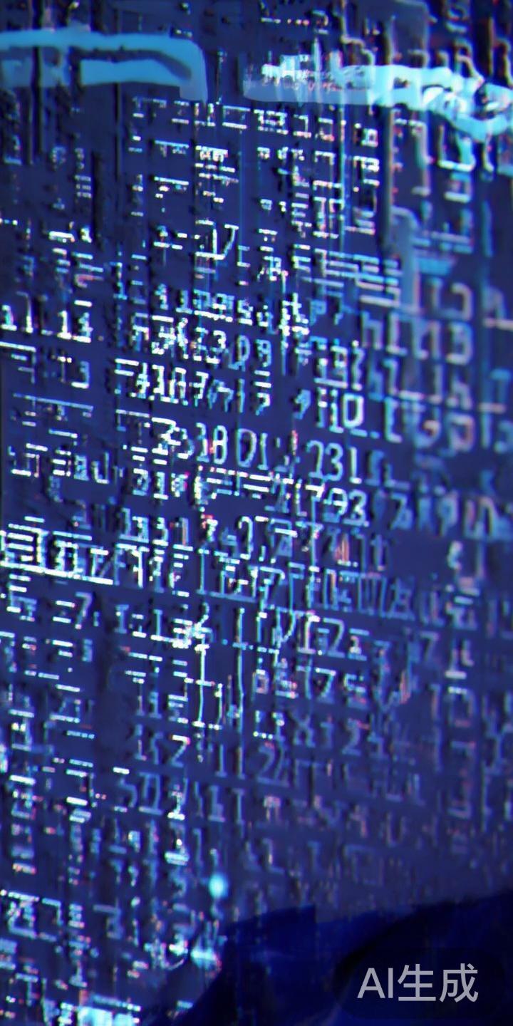 设置强密码确保安全
注册时，选择一组包含大小写字